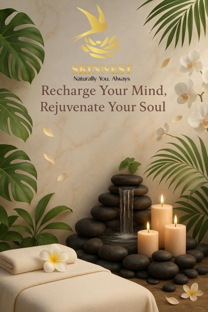 skinnest spa bali 2