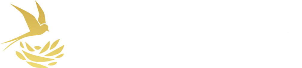 skinnest-logo-horizontal- putih