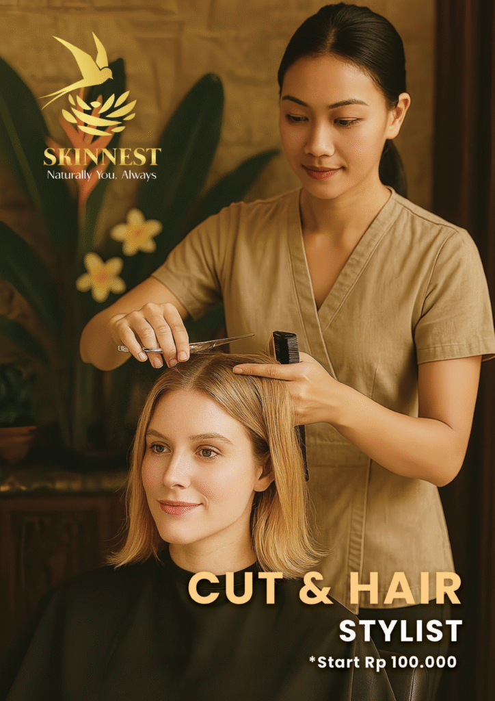 Cut-&-Hair-Stylist