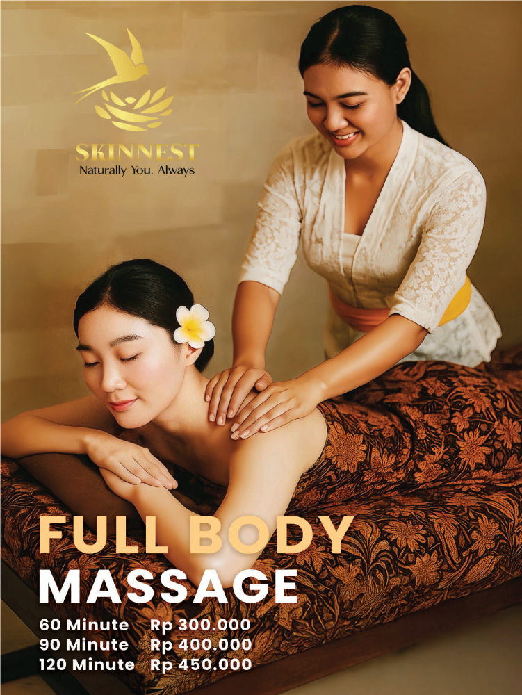 full-body-massage-2