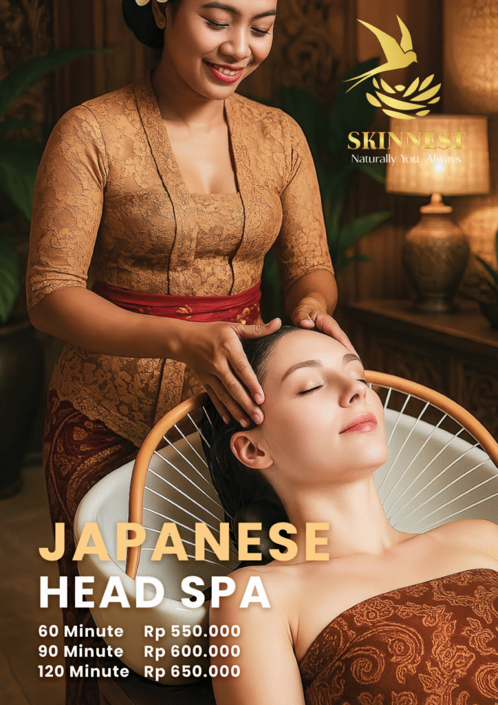 javanese-hair-spa
