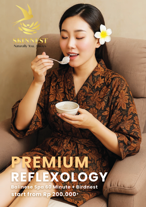 premium-reflexologi