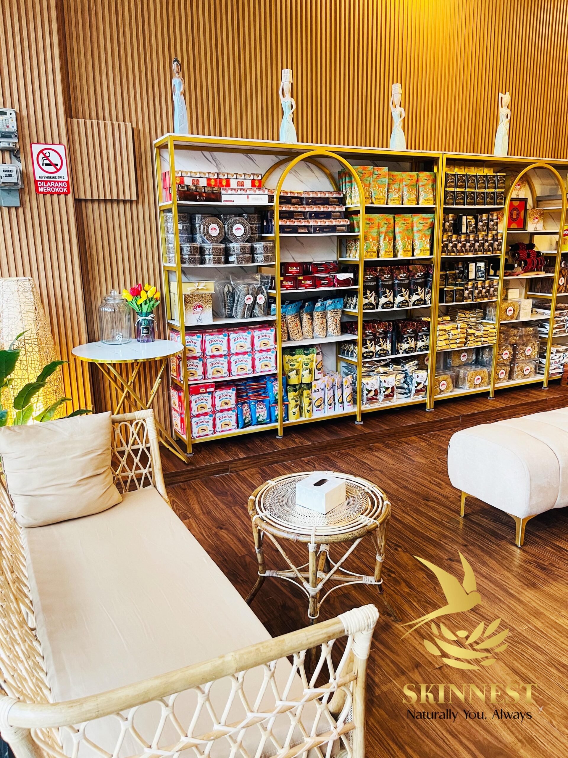 skinnet spa massage 11