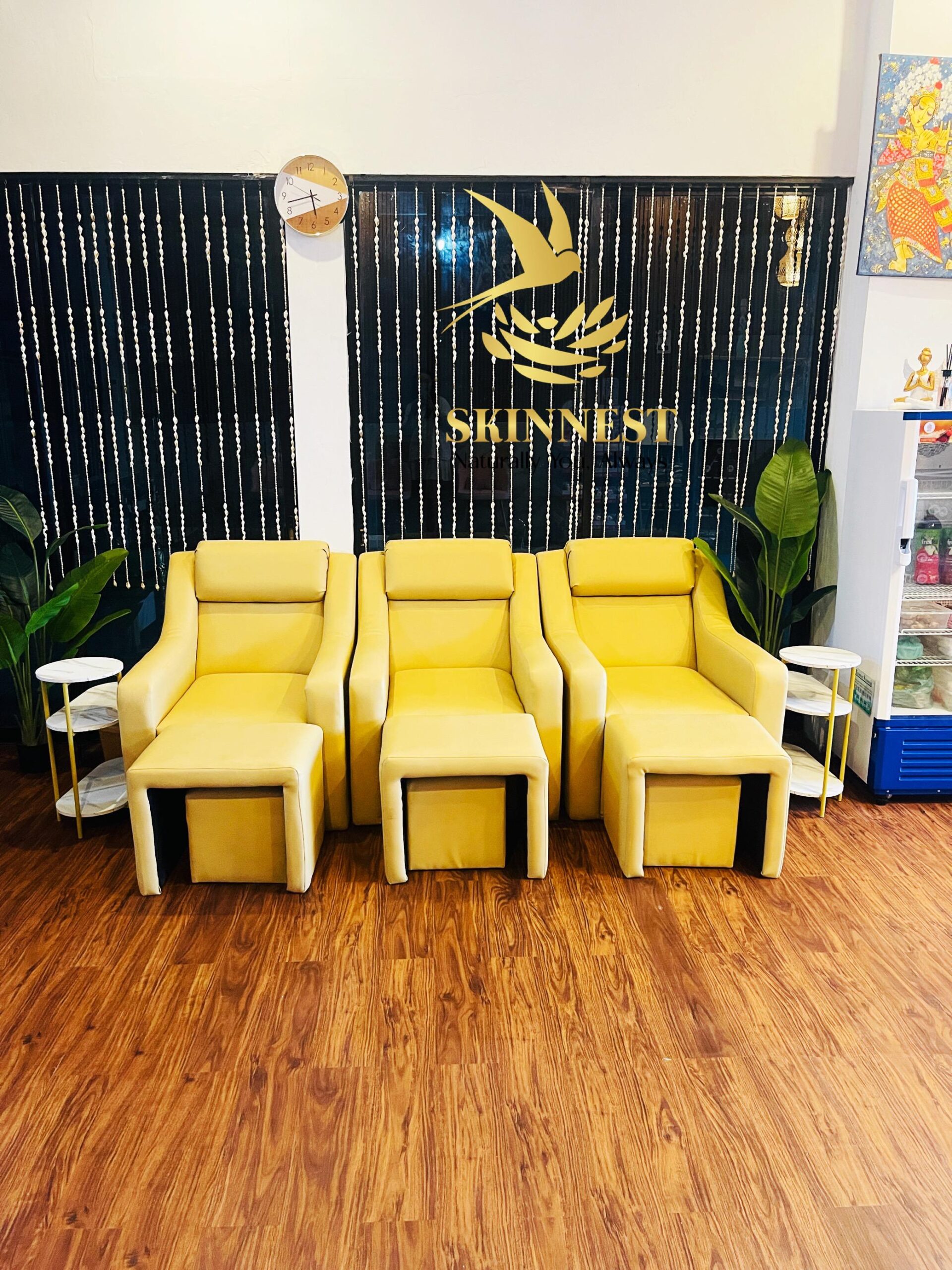 skinnet spa massage 15