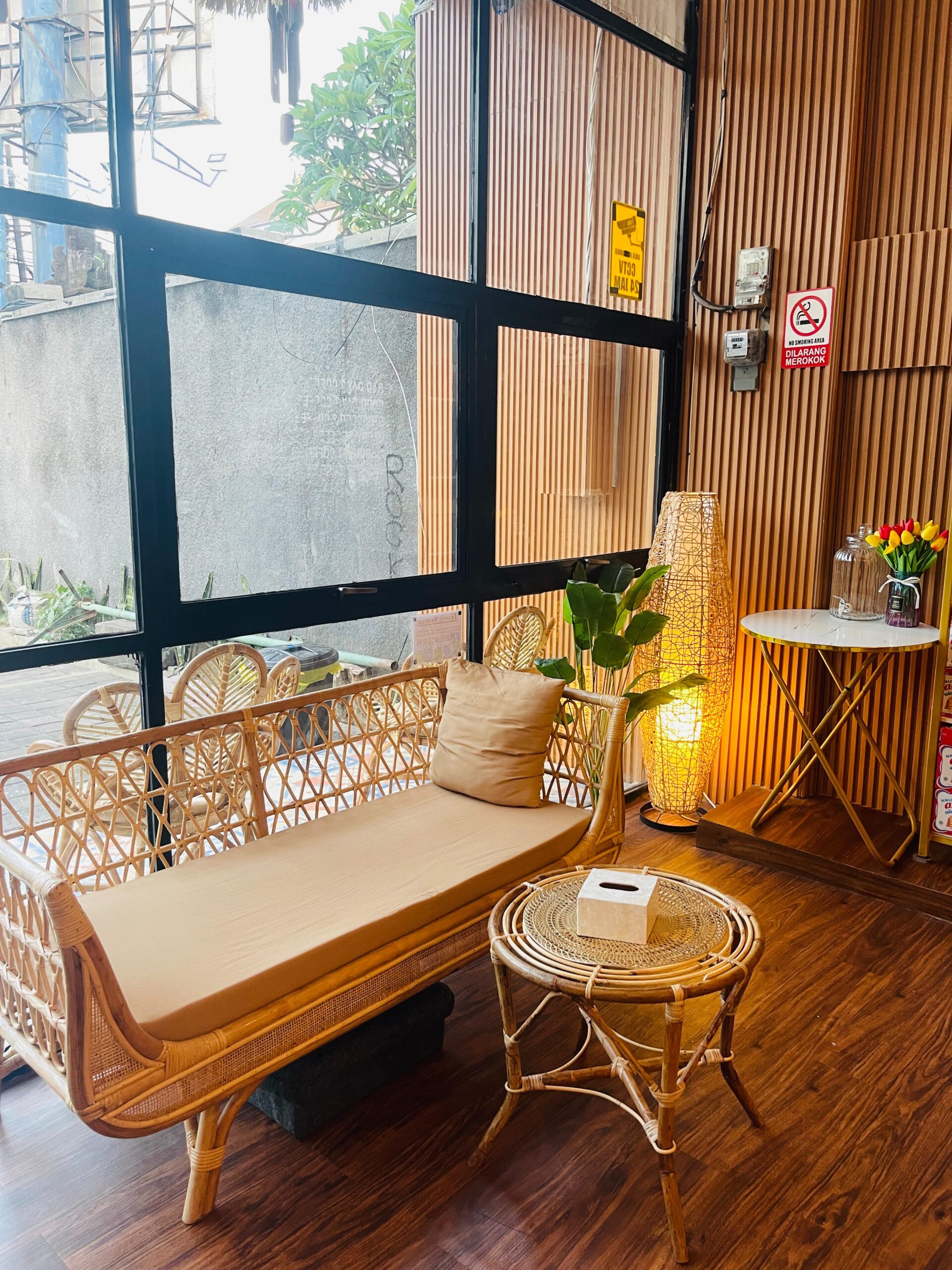 skinnet spa massage 16