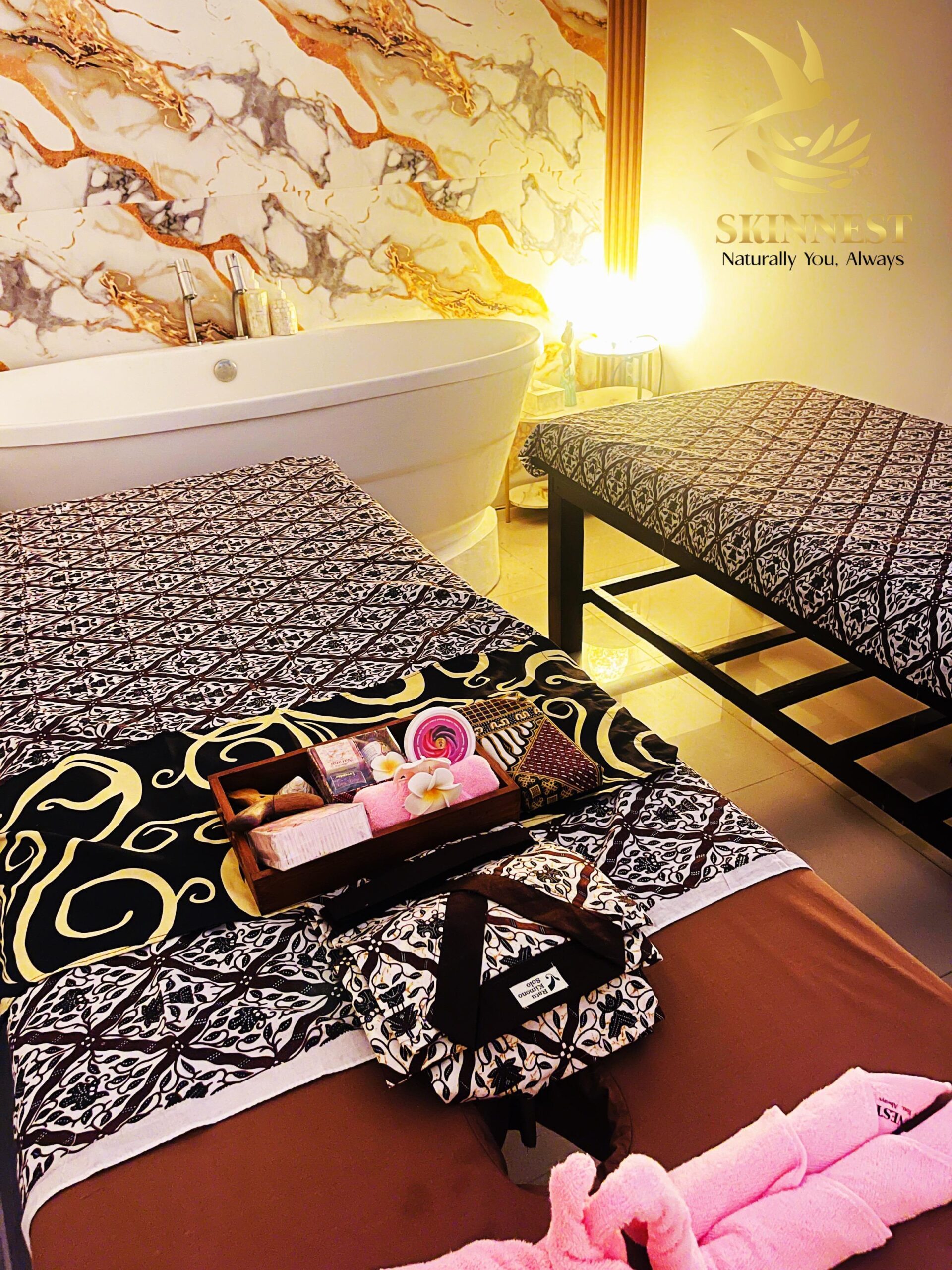 skinnet spa massage 18