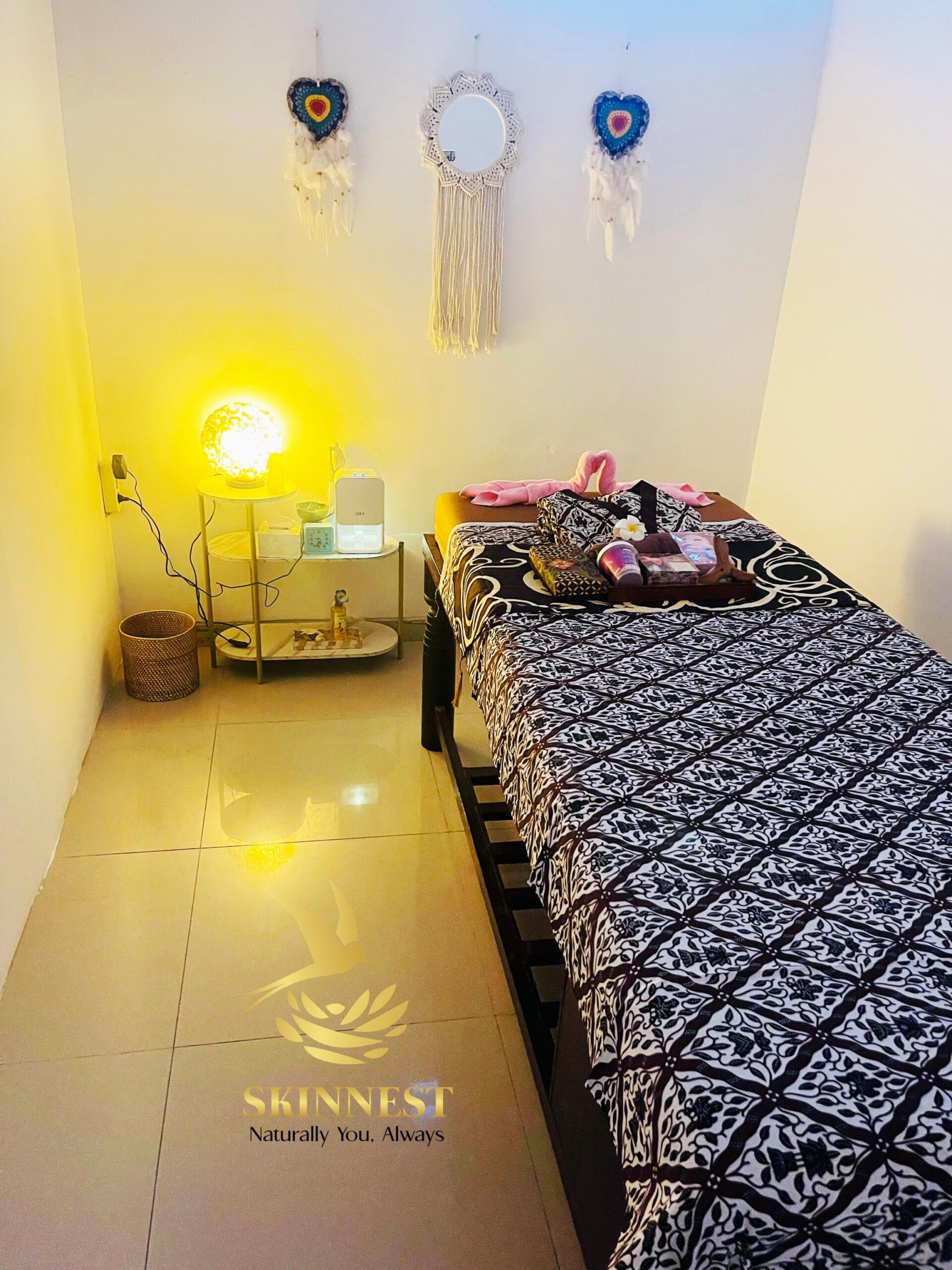 skinnet spa massage 19