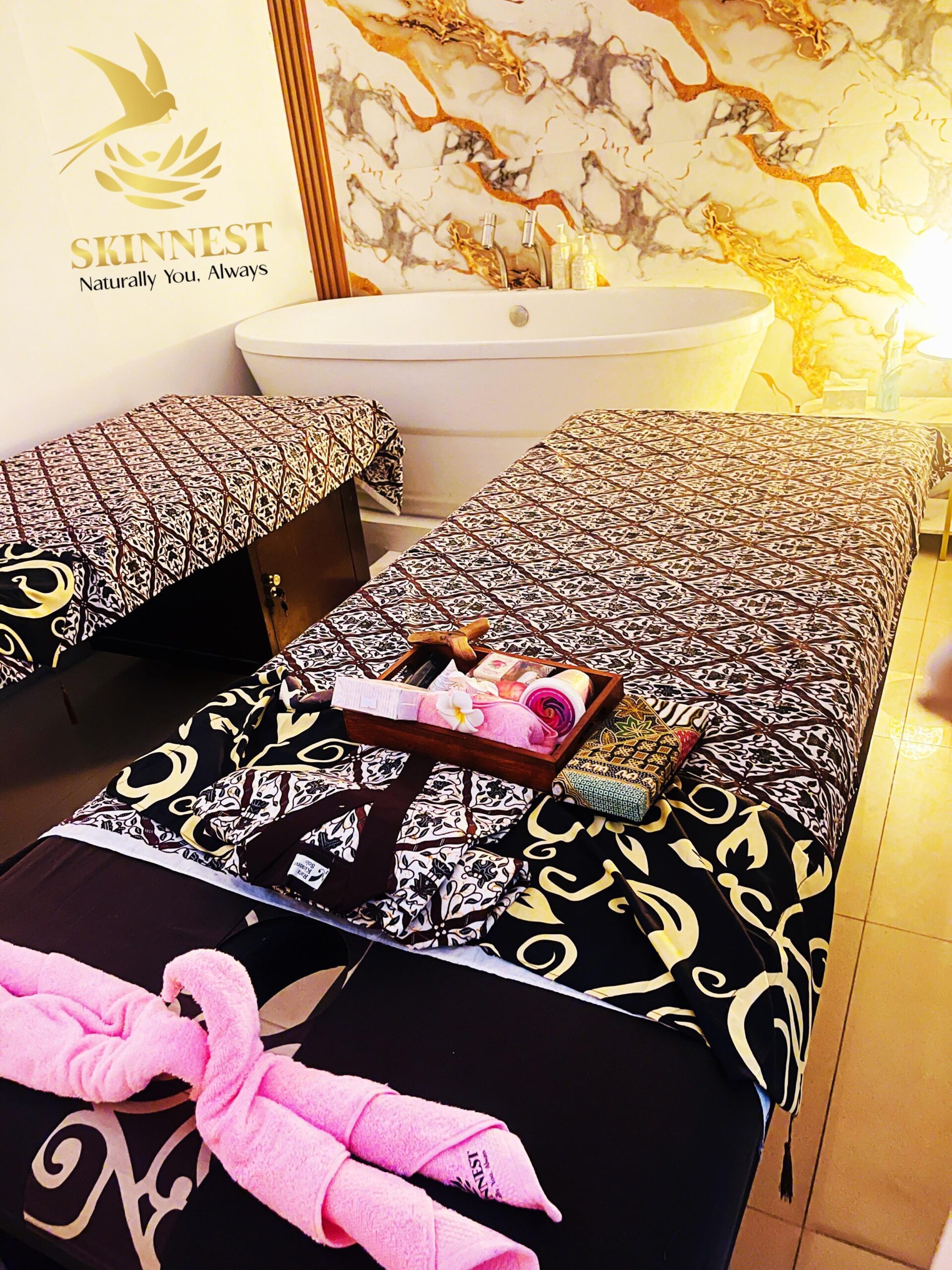skinnet spa massage 20